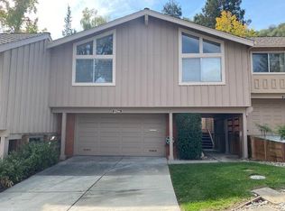 22946 Longdown Rd, Cupertino, CA 95014
