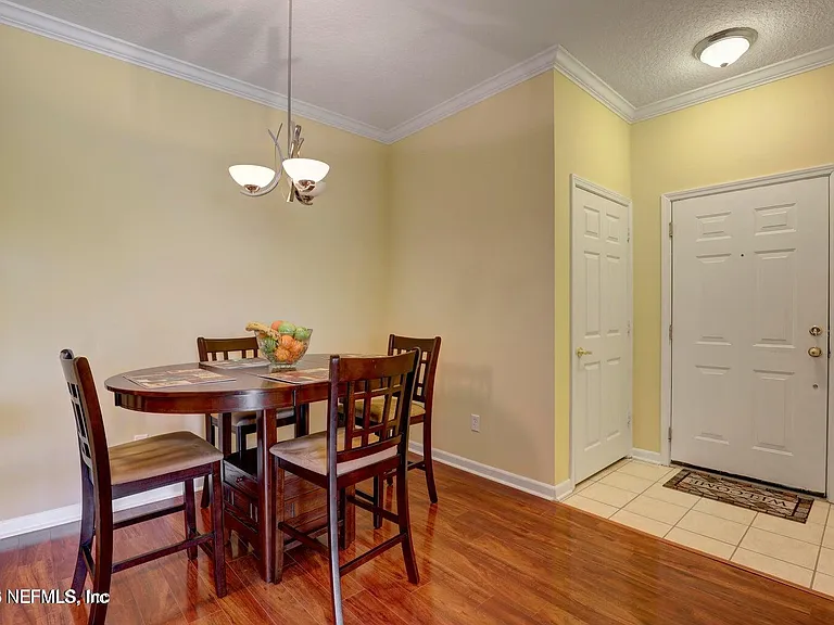 8601 Beach Blvd #1222 — Photo 7