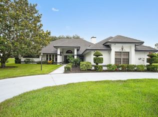 2928 Plantation Rd, Winter Haven, FL 33884