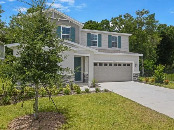 4211 Sawtooth Ct, Tavares, FL 32778