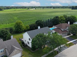 37089 N Bonnie Brae Rd, Lake Villa, IL 60046