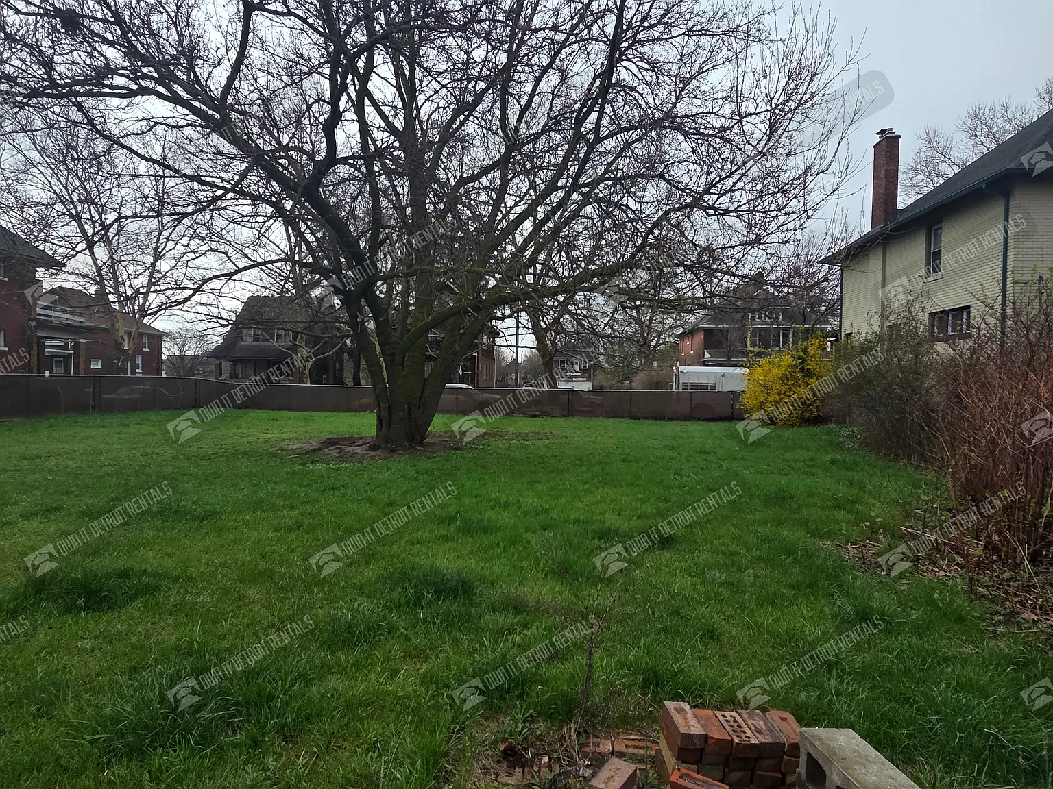 House- Colonial — Photo 4