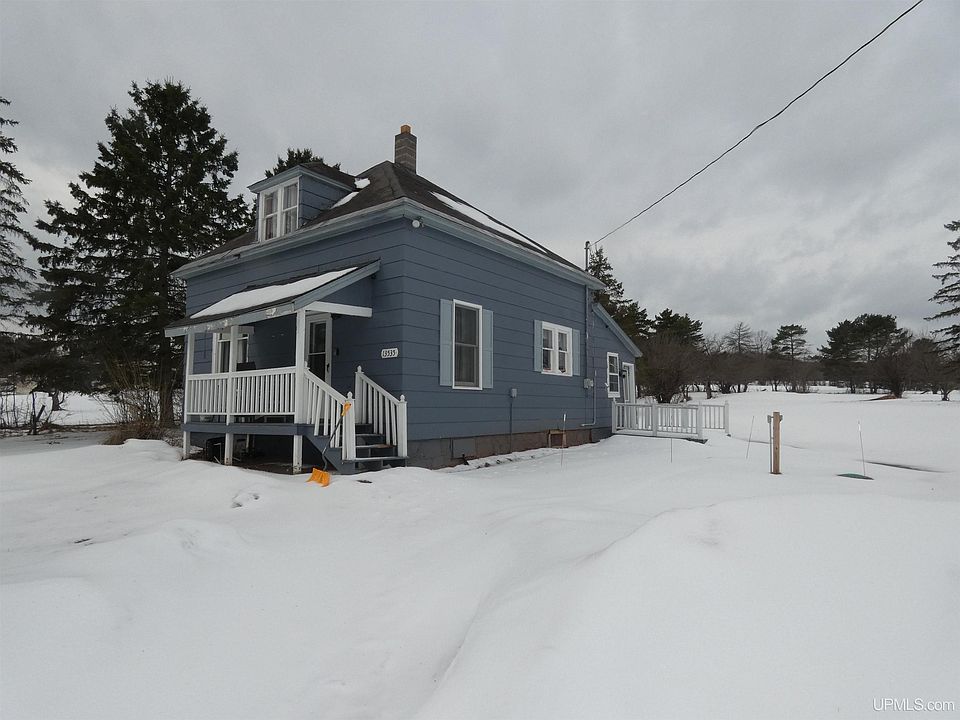 1st image of 13535 N Paynesville Rd