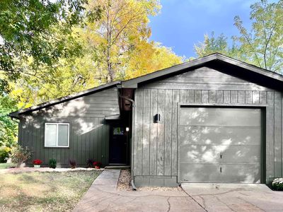 1509 Bluff St, Bellevue, NE, 68005