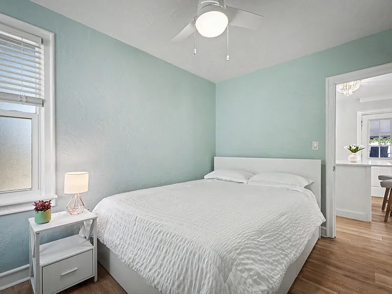 155 S Wild Olive Ave — Photo 26