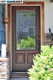 4th image of 16584 Cowell St