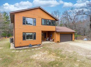 W5547 Stumlin Rd, Holmen, WI 54636