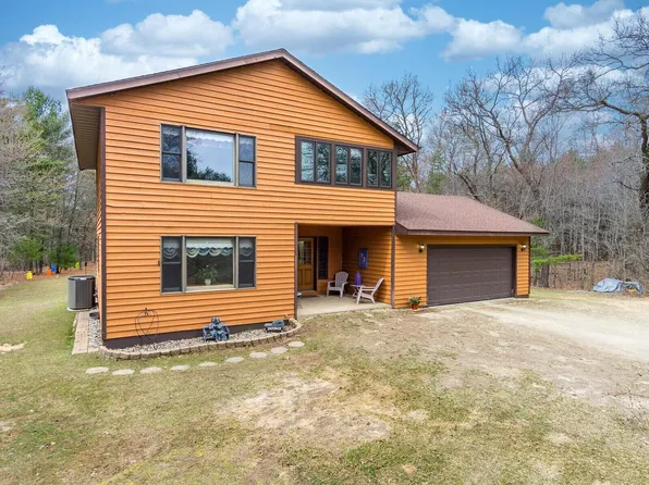 W5547 Stumlin ROAD, Holmen, WI 54636