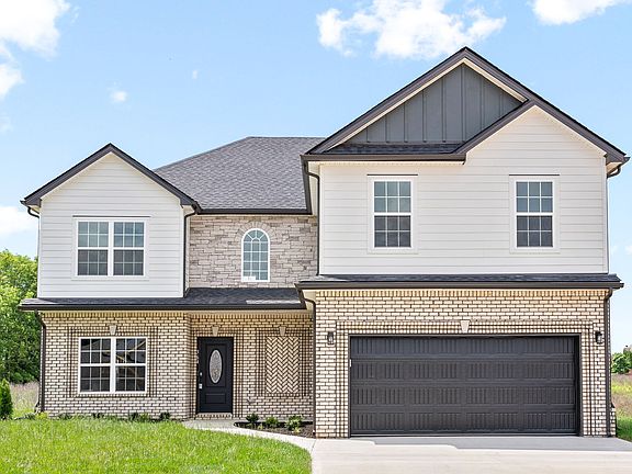 2nd image of 364 Piedmont Ct Lot 576