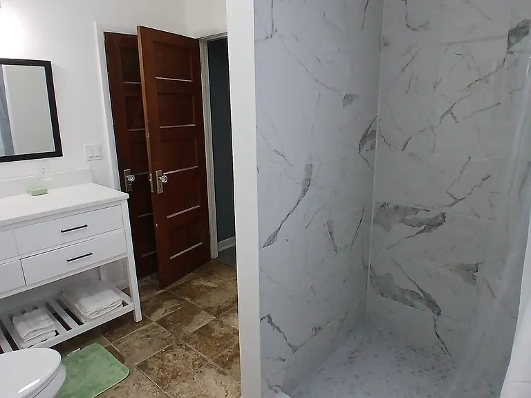 340 N Fletcher Ave #A — Photo 12