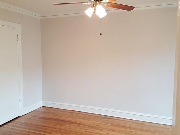 4th image of 5220 N Damen Ave APT 2