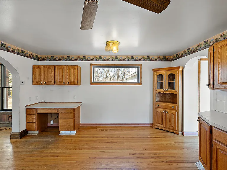 7525 22 Mile Rd — Photo 31