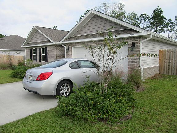 2nd image of 3214 Ashmore St