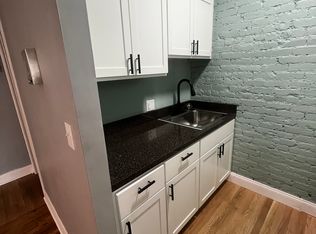 890 Huntington Ave APT 6, Boston, MA 02115