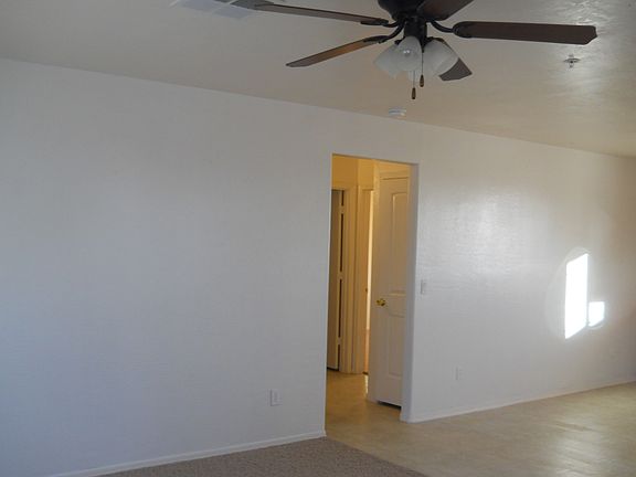 5th image of 5807 E Preakness Dr APT 3