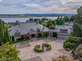 7803 SE Evergreen Hwy, Vancouver, WA 98664