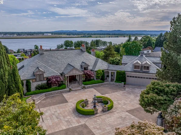 7803 SE Evergreen Hwy, Vancouver, WA 98664