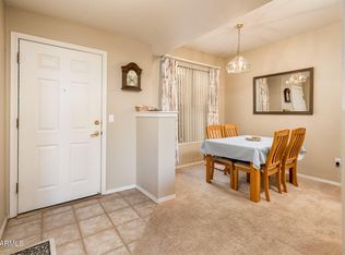 14950 Mountain View Blvd APT 5306, Surprise, AZ 85374