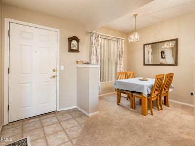 14950 W MOUNTAIN VIEW Boulevard #5306, Surprise, AZ, 85374