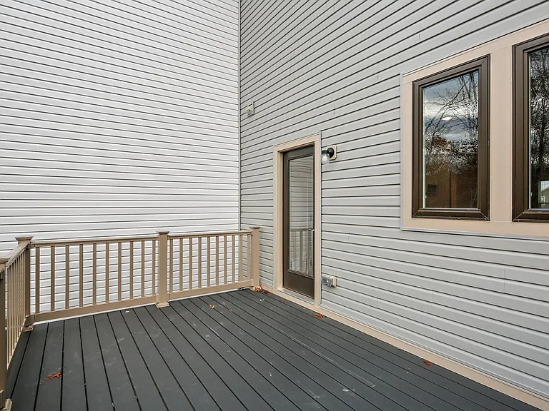 3410 Watershed Blvd — Photo 30