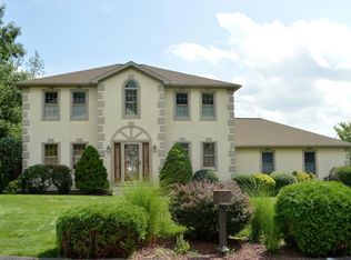 141 Maria Blvd, Archbald, PA 18403