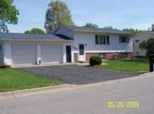 209 Greeno Rd, Holmen, WI 54636