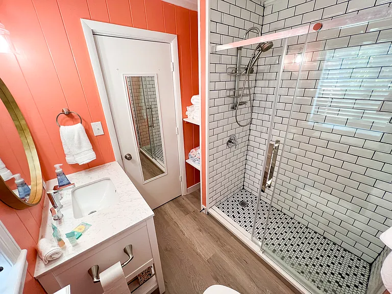 1705 Dawn St #2 — Photo 8