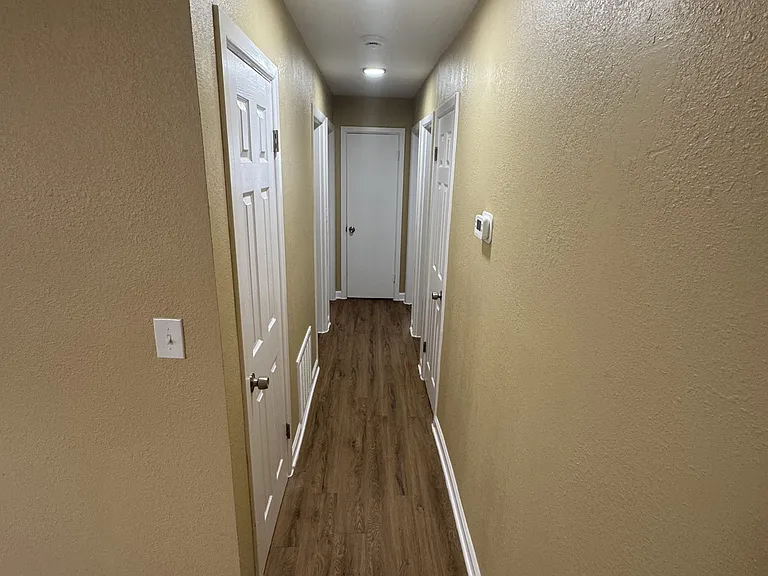 8618 Corrington Ave — Photo 3
