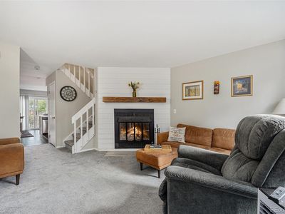 11987 E Kepner Drive, Aurora, CO, 80012