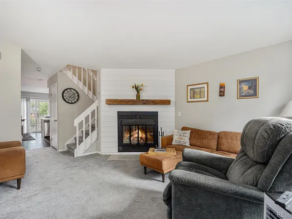 11987 E Kepner Drive, Aurora, CO 80012