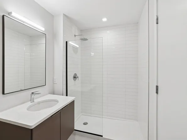 179 Academy Street image 5 of 10