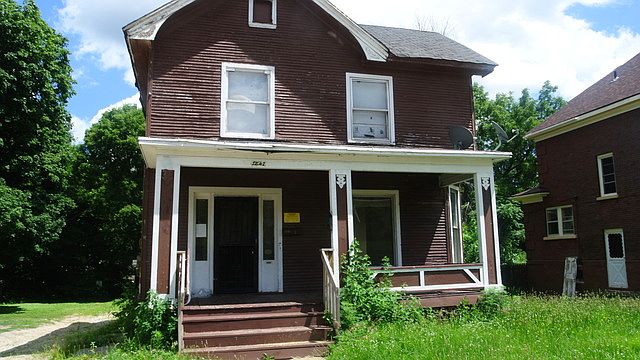 1st image of 1247 N Main St
