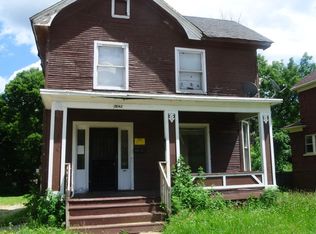 1247 N Main St, Rockford, IL