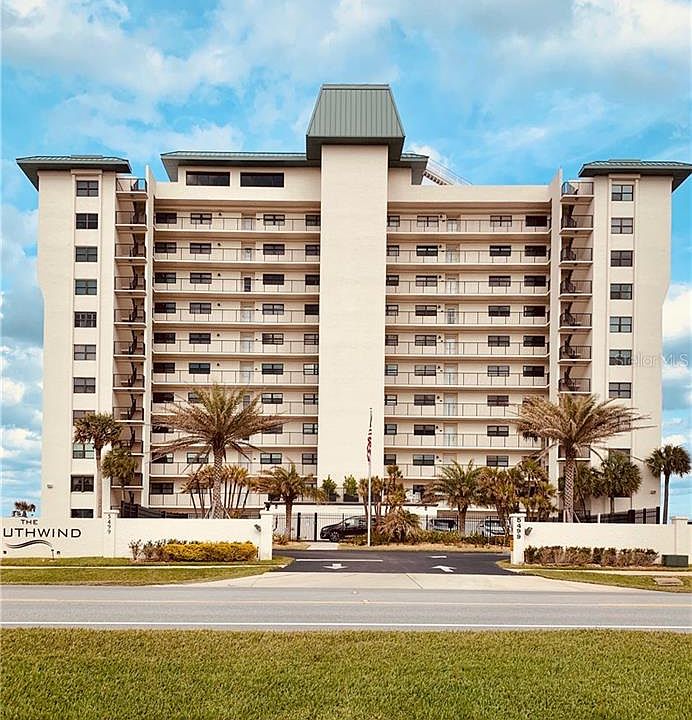 1st image of 5499 S Atlantic Ave APT 1003