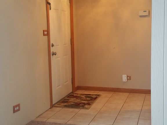 2nd image of 321 Whidah Ct