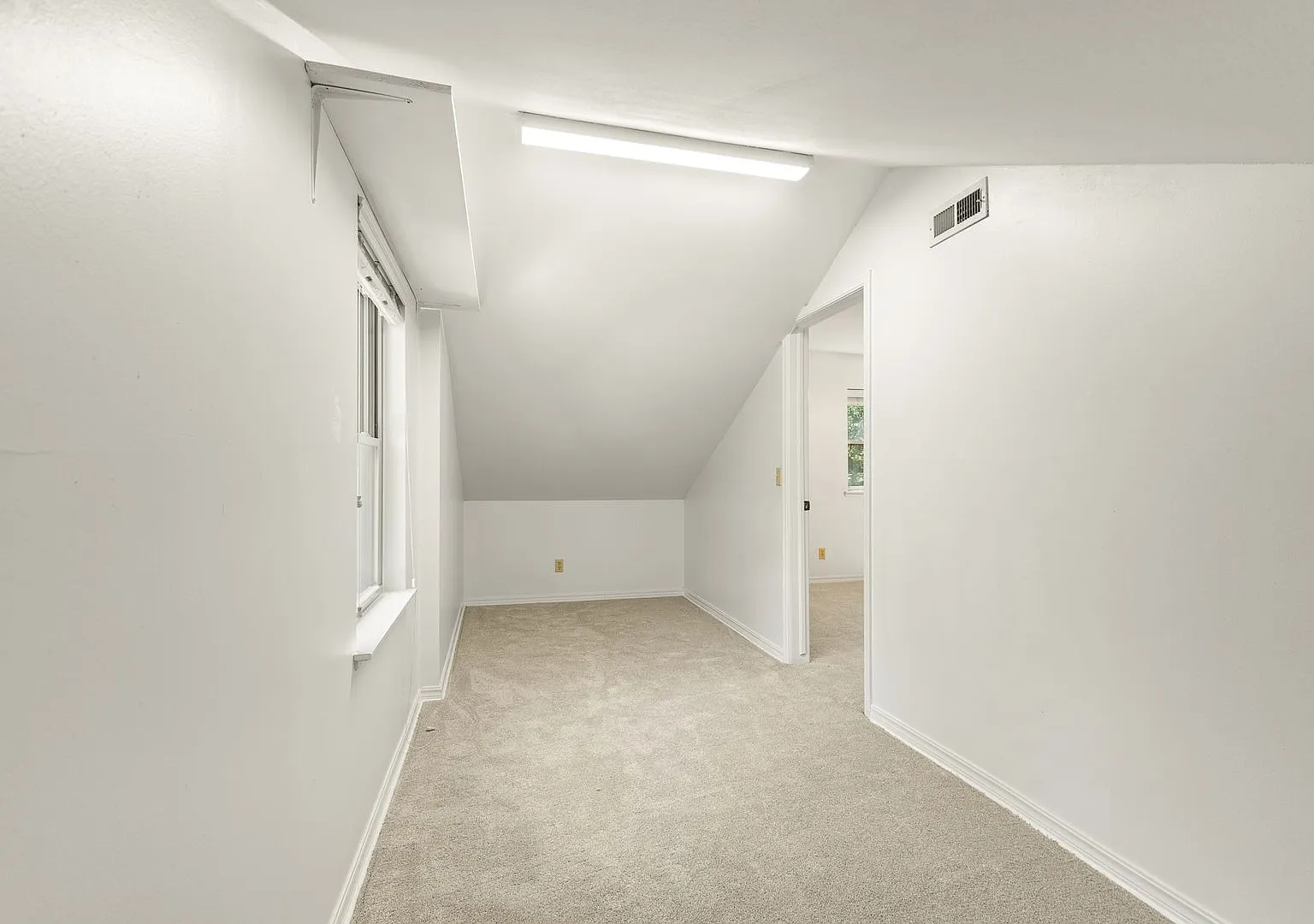 4 Bedroom Home with Bonus Space, 2 Car Garage & Large Yard — Photo 3