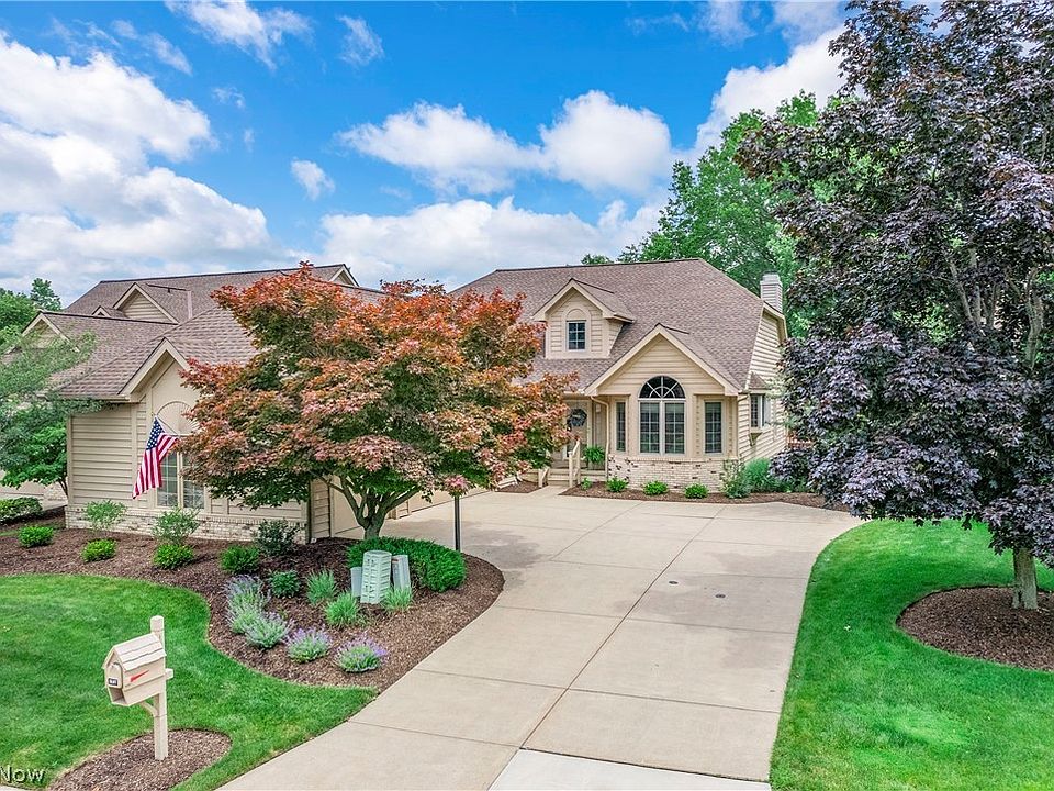 1st image of 2137 Waters Edge Dr