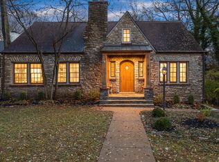902 Wilson Blvd S, Nashville, TN 37215
