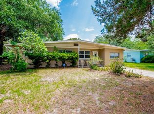 206 Greenwood Ave, Ormond Beach, FL 32174
