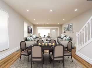 208 E 38th St, Brooklyn, NY 11203