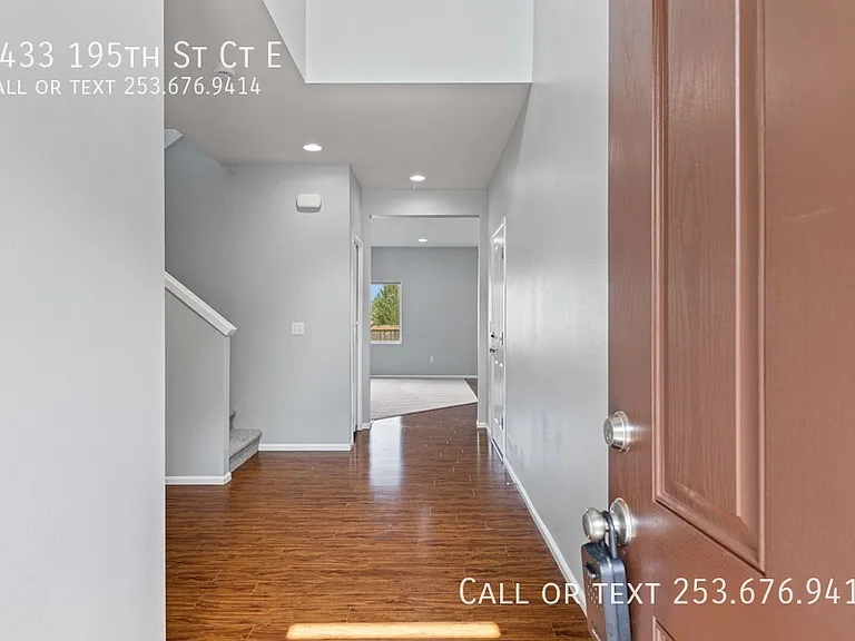 2433 195th Street Ct E — Photo 6