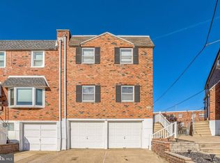 12618 Ramer Rd, Philadelphia, PA 19154