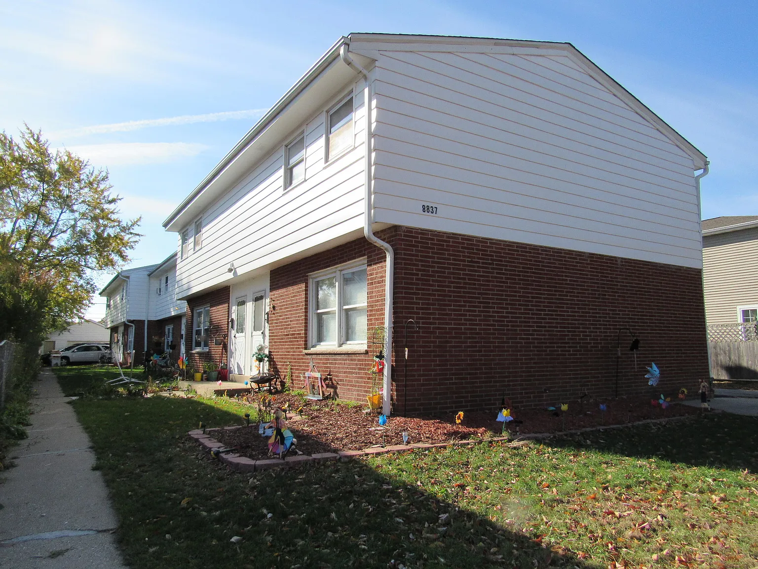 8837 W Morgan Ave photo 1