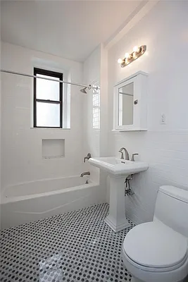 Sold by Argo Residential | media 23