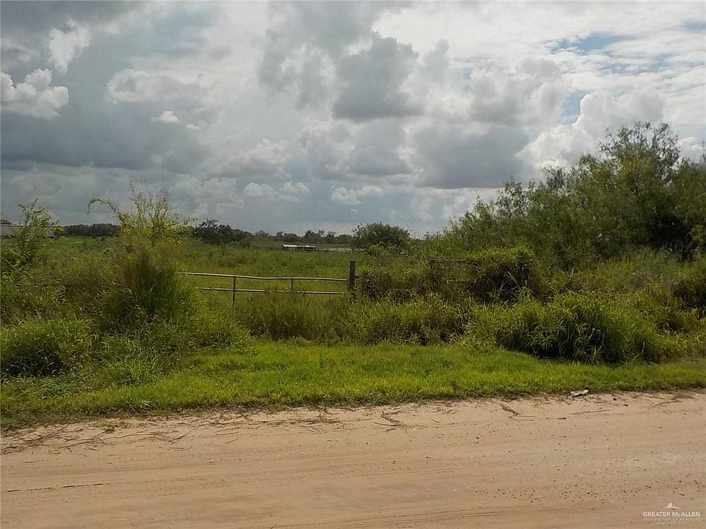 0.00 Mile 7 W, Edcouch, TX 78538 | Zillow