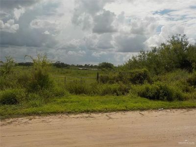 0.00 Mile 7 W, Edcouch, TX, 78538