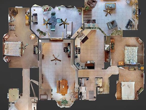 3rd image of 1184 Le Mars Ave