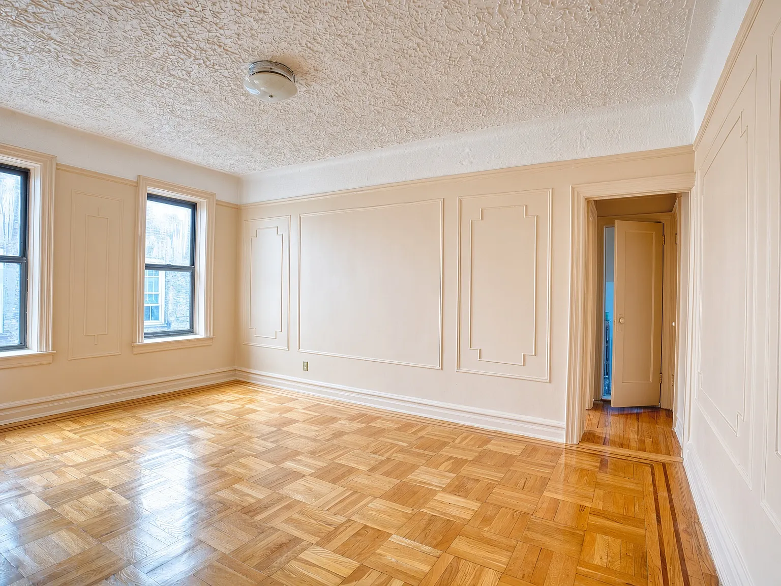 250 Maple Street — Photo 1