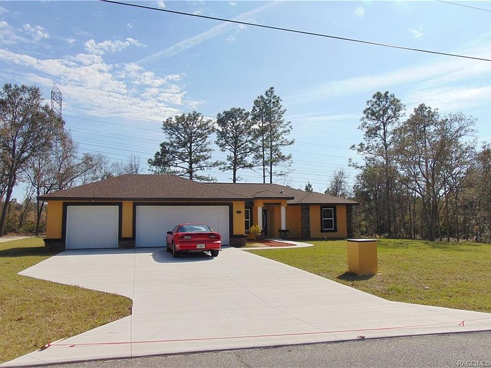 1st image of 6971 N Fountainhead Dr