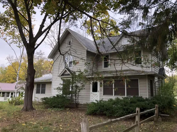 755 South Main Street, Poynette, WI 53955